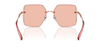 Michael Kors MK1157D SANYA 110884 58