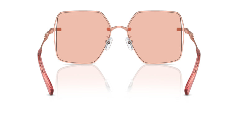 Michael Kors MK1157D SANYA 110884 58