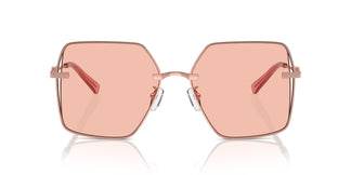 Michael Kors MK1157D SANYA 110884 58