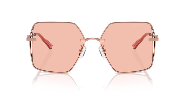 Michael Kors MK1157D SANYA 110884 58