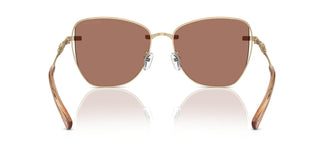 Michael Kors MK1158D BEIJING 101403 59