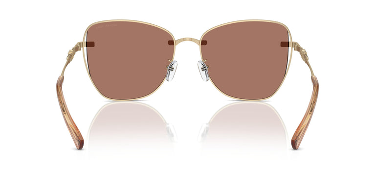Michael Kors MK1158D BEIJING 101403 59