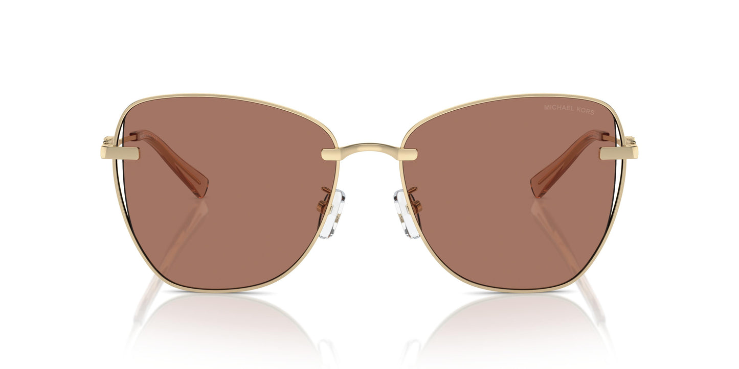 Michael Kors MK1158D BEIJING 101403 59