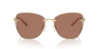 Michael Kors MK1158D BEIJING 101403 59