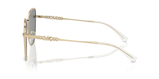 Michael Kors MK1158D BEIJING 10143F 59