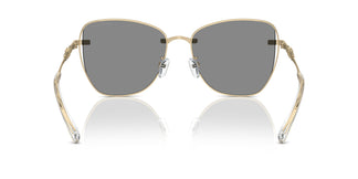 Michael Kors MK1158D BEIJING 10143F 59