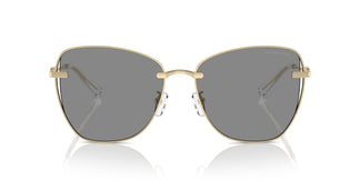 Michael Kors MK1158D BEIJING 10143F 59