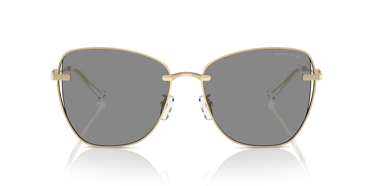 Michael Kors MK1158D BEIJING 10143F 59