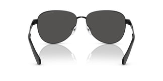 Michael Kors MK1160 BIARRITZ 100587 59