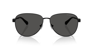 Michael Kors MK1160 BIARRITZ 100587 59