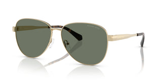 Michael Kors MK1160 BIARRITZ 10143H 61