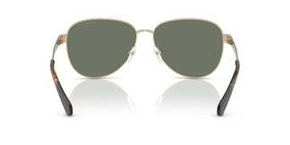 Michael Kors MK1160 BIARRITZ 10143H 59