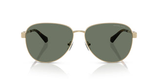 Michael Kors MK1160 BIARRITZ 10143H 59