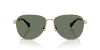 Michael Kors MK1160 BIARRITZ 10143H 61