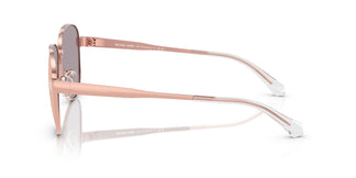 Michael Kors MK1160 BIARRITZ 11086X 59