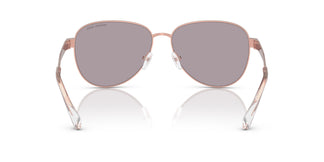 Michael Kors MK1160 BIARRITZ 11086X 61