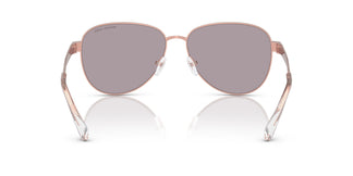 Michael Kors MK1160 BIARRITZ 11086X 59