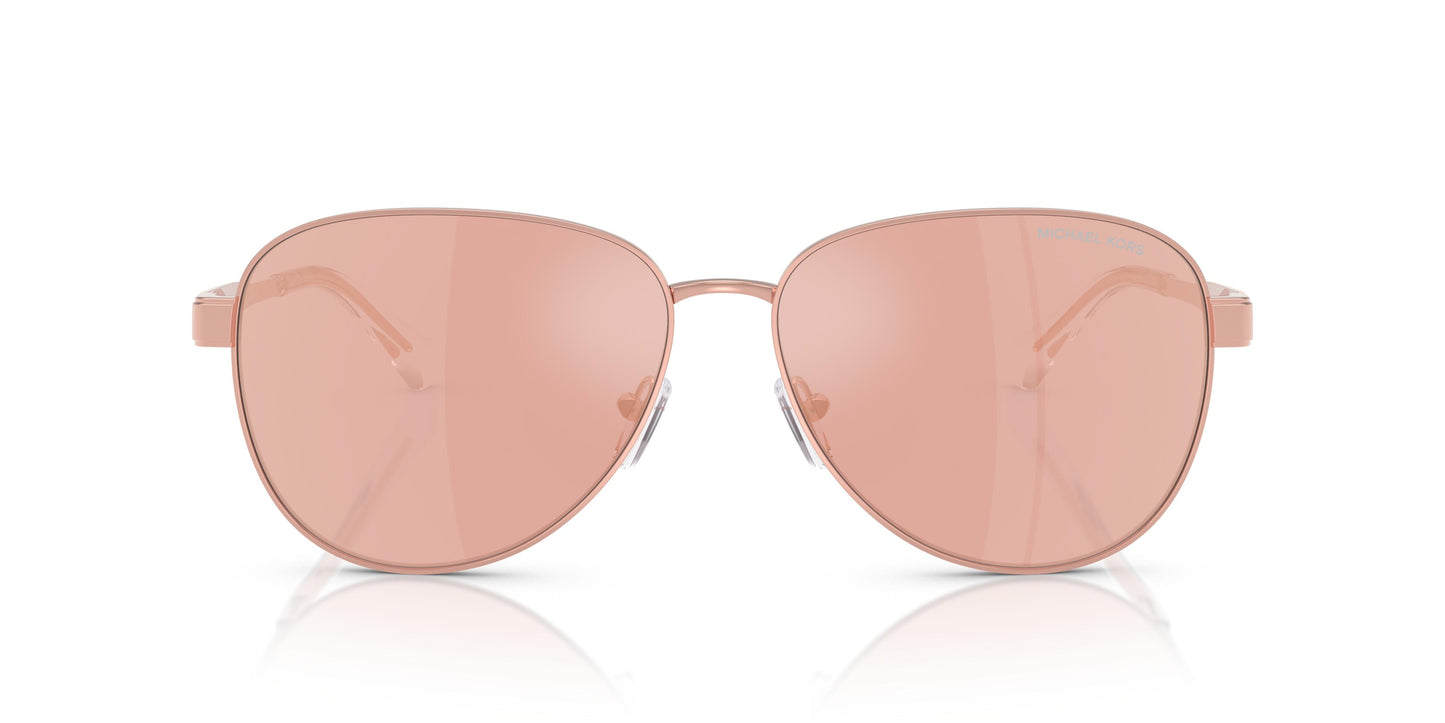 Michael Kors MK1160 BIARRITZ 11086X 61