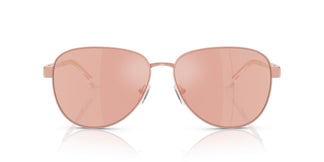 Michael Kors MK1160 BIARRITZ 11086X 59