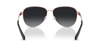 Michael Kors MK1160 BIARRITZ 1108T3 61