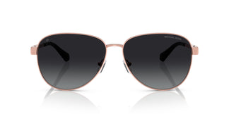 Michael Kors MK1160 BIARRITZ 1108T3 61