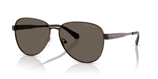 Michael Kors MK1160 BIARRITZ 1891/3 59