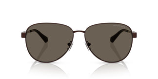Michael Kors MK1160 BIARRITZ 1891/3 59