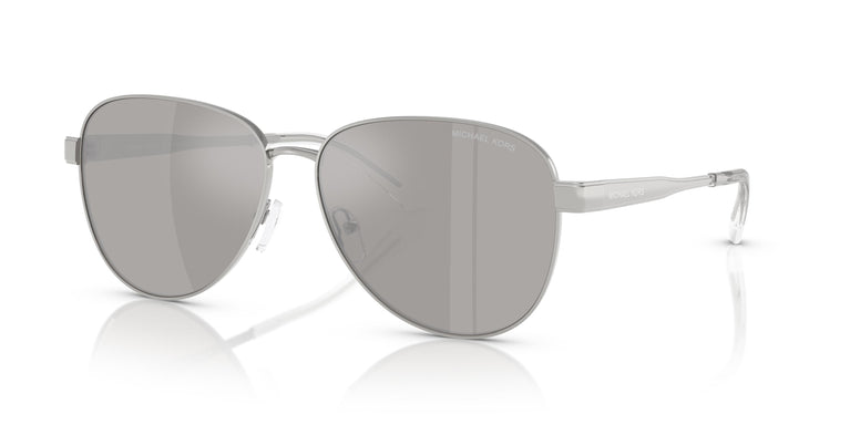 Michael Kors MK1160 BIARRITZ 18936G 59