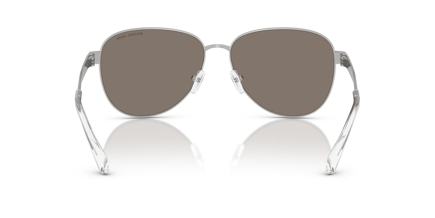 Michael Kors MK1160 BIARRITZ 18936G 59