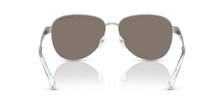 Michael Kors MK1160 BIARRITZ 18936G 59