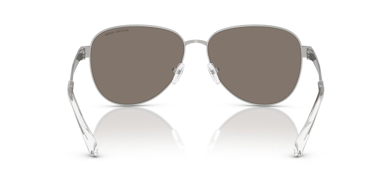 Michael Kors MK1160 BIARRITZ 18936G 59