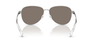 Michael Kors MK1160 BIARRITZ 18936G 61