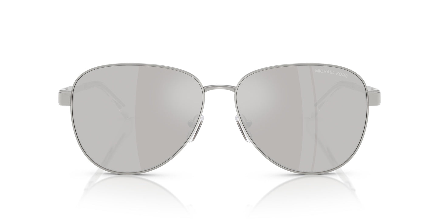 Michael Kors MK1160 BIARRITZ 18936G 59