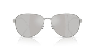 Michael Kors MK1160 BIARRITZ 18936G 59