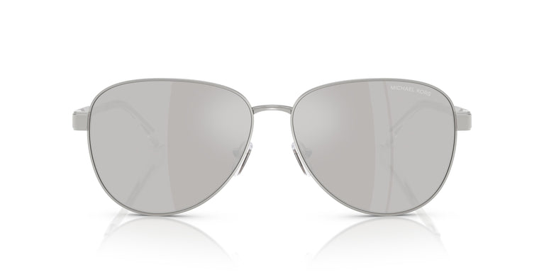 Michael Kors MK1160 BIARRITZ 18936G 59