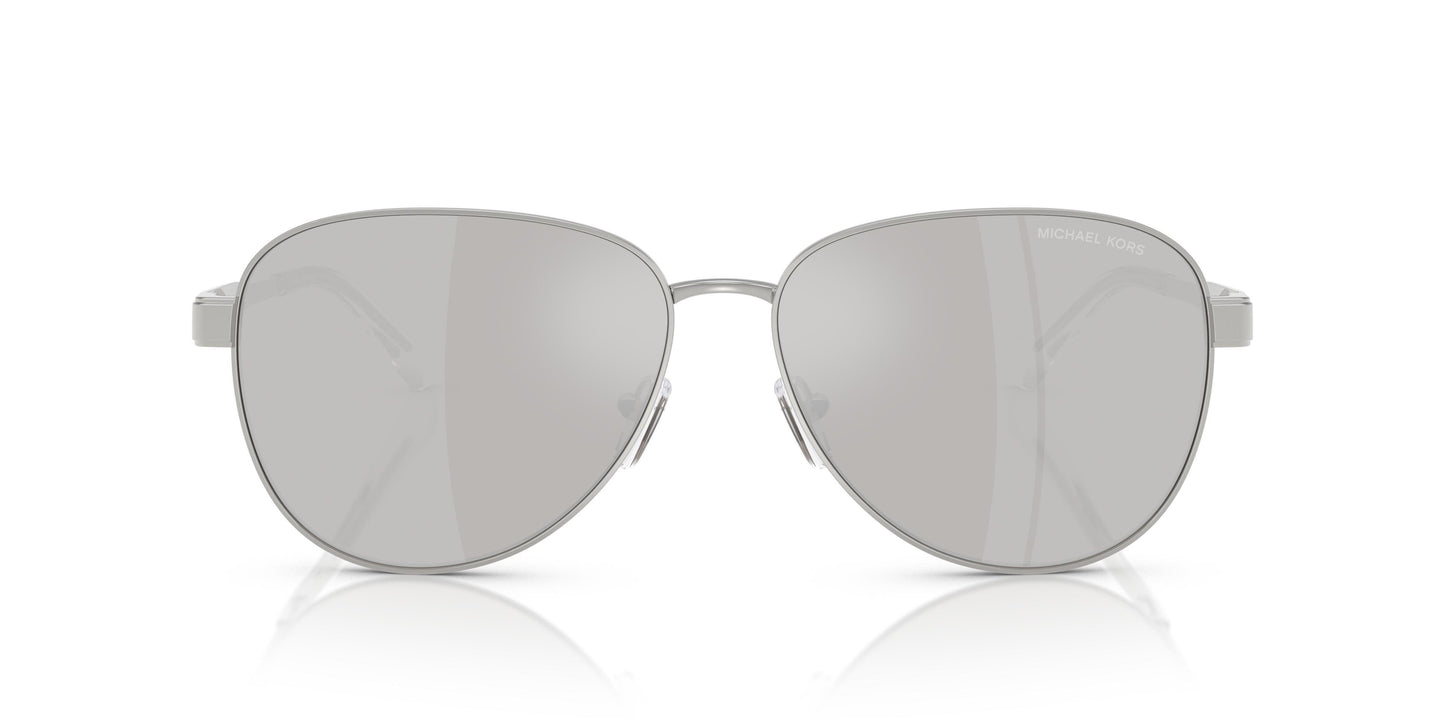 Michael Kors MK1160 BIARRITZ 18936G 61