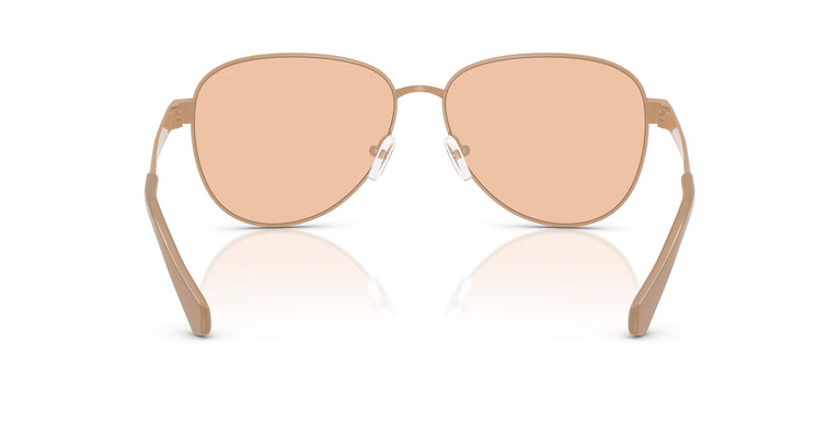 Michael Kors MK1160 BIARRITZ 190073 59