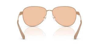 Michael Kors MK1160 BIARRITZ 190073 61