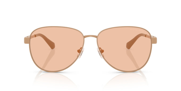 Michael Kors MK1160 BIARRITZ 190073 59