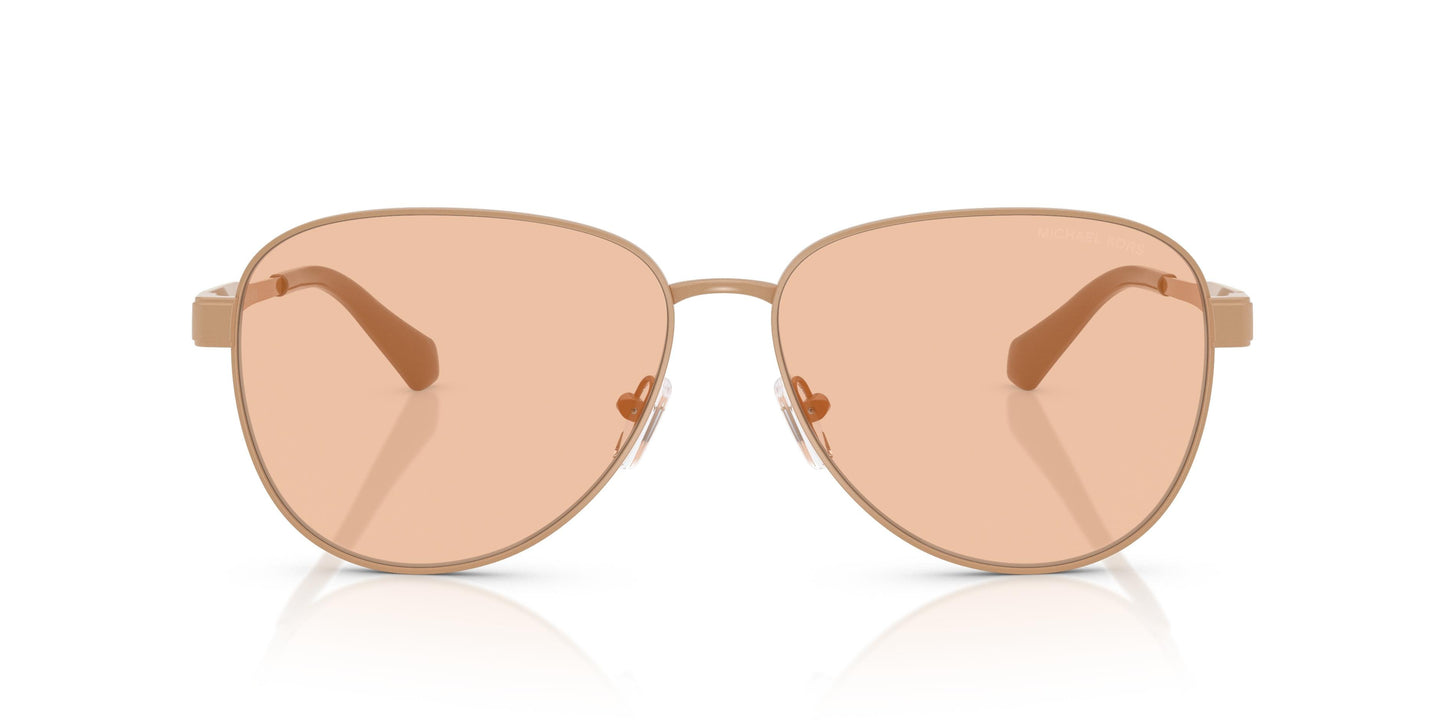 Michael Kors MK1160 BIARRITZ 190073 61