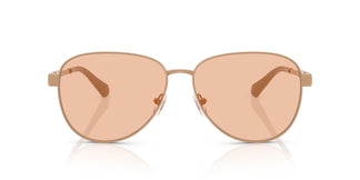 Michael Kors MK1160 BIARRITZ 190073 61
