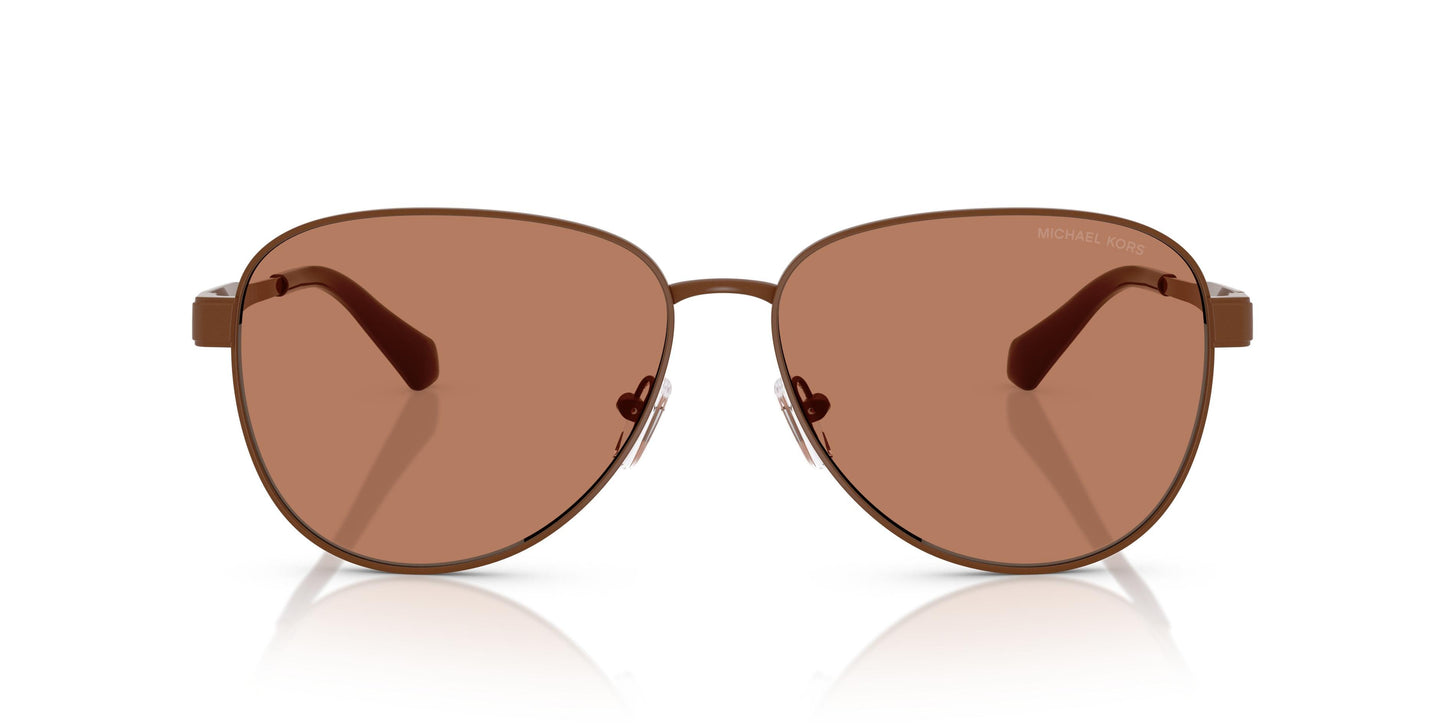 Michael Kors MK1160 BIARRITZ 1902/3 59