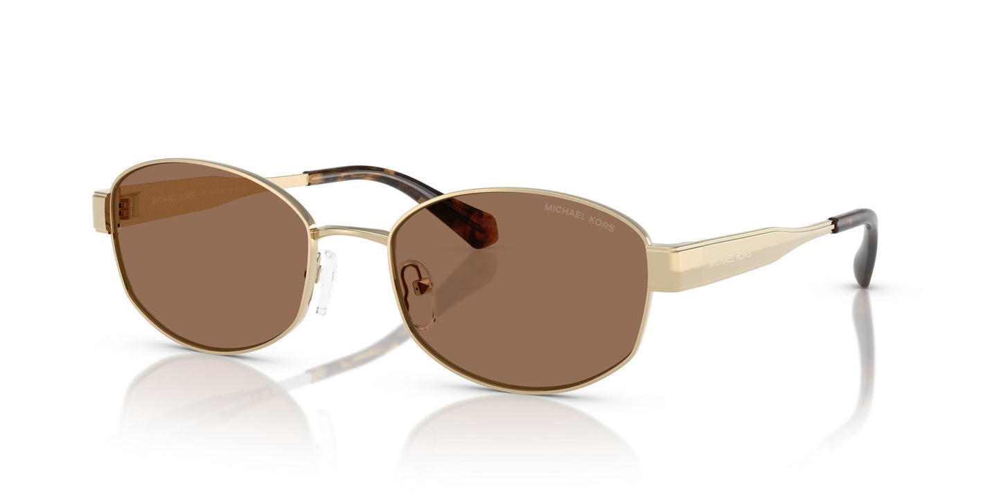 Michael Kors MK1161 MONTE CARLO 101473 56