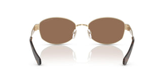 Michael Kors MK1161 MONTE CARLO 101473 56