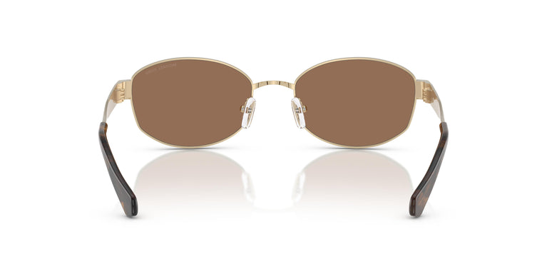 Michael Kors MK1161 MONTE CARLO 101473 56