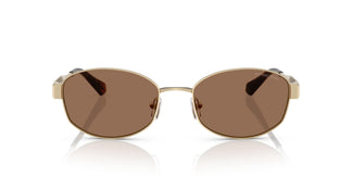 Michael Kors MK1161 MONTE CARLO 101473 56