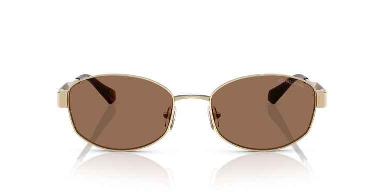 Michael Kors MK1161 MONTE CARLO 101473 56