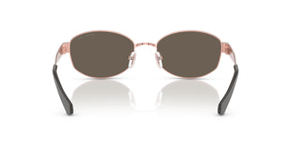 Michael Kors MK1161 MONTE CARLO 1108/3 56