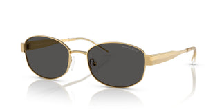 Michael Kors MK1161 MONTE CARLO 189687 56