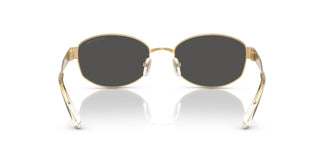 Michael Kors MK1161 MONTE CARLO 189687 56